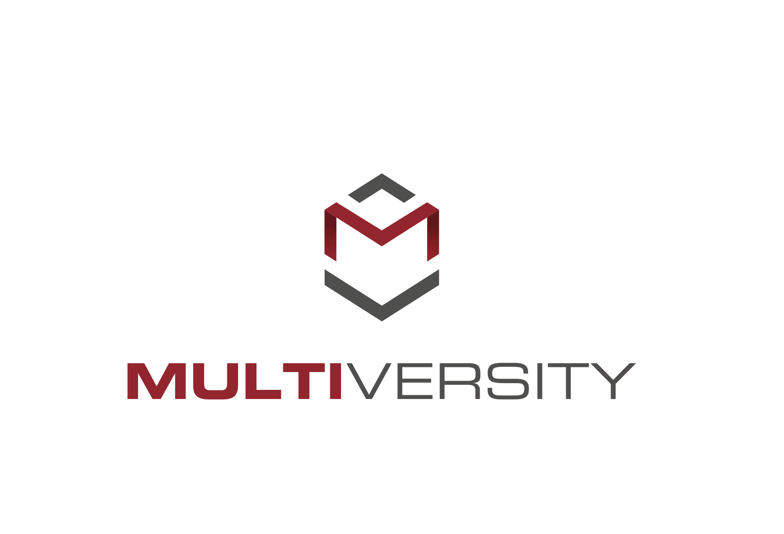 multiversity.png logo