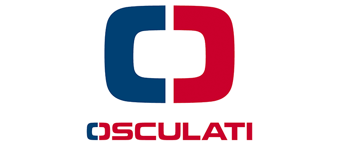 osculati.png logo