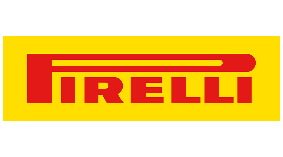 pirelli.png logo
