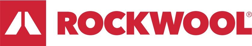 rockwool.jpg logo