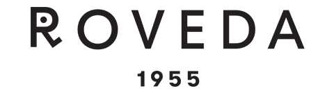 roveda.png logo