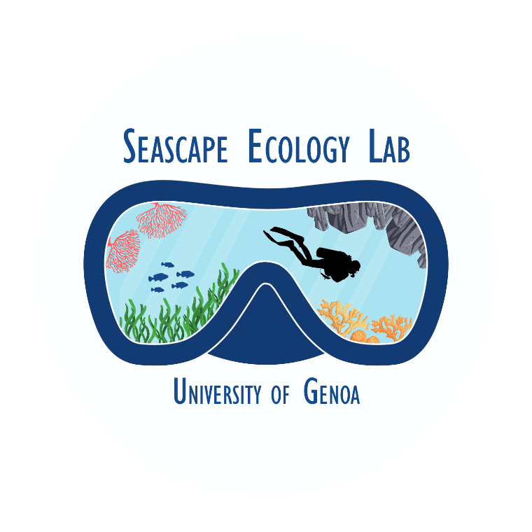 seascape ecology lab.png logo