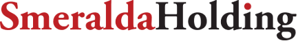Smeralda