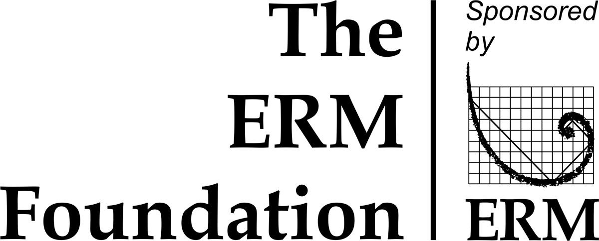 the erm foundation.jpg logo