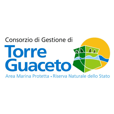 torre.png logo