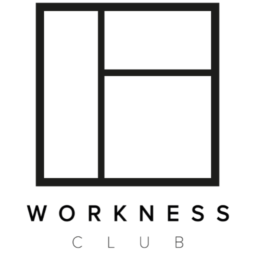 Workness club